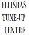 ELLISRAS TUNE-UP CENTRE