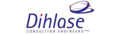 DIHLASE CONSULTING ENGINEERS