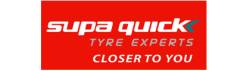 SUPA QUICK TYRE EXPERTS