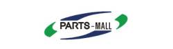 PARTS-MALL AFRICA (PTY) LTD