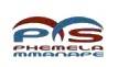 PHEMELA MMANAPE SECURITY SERVICES (PTY) LTD