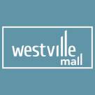 WESTVILLE MALL