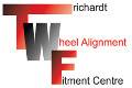 TRICHARDT WHEEL ALIGNMENT & FITMENT CENTRE