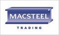 MACSTEEL TRADING - POLOKWANE (PTY) LTD