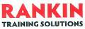 RANKIN TRAINING SOLUTIONS