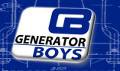 GENERATOR BOYS