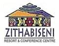 ZITHABISENI RESORT & CONFERENCE CENTRE