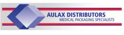 AULAX DISTRIBUTORS