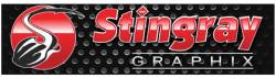 STINGRAY GRAPHIX & SIGNS