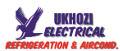 UKHOZI ELECTRICAL