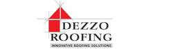 DEZZO ROOFING