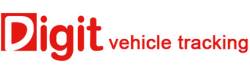 DIGIT VEHICLE TRACKING