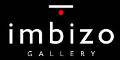 IMBIZO GALLERY