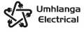 UMHLANGA ELECTRICAL