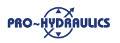 PRO-HYDRAULICS (PTY) LTD