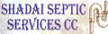 SHADAI SEPTIC SERVICES CC