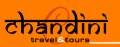 CHANDINI TRAVEL & TOURS CC