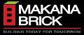 MAKANA BRICK