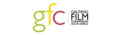 GAUTENG FILM COMMISSION