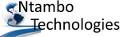 NTAMBO TECHNOLOGIES