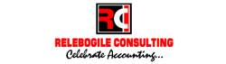 RELEBOGILE CONSULTING