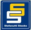 STEFANUTTI STOCKS HOUSING