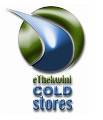 ETHEKWINI COLD STORES