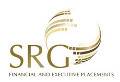 S R G RECRUITMENT