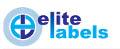 ELITE LABELS