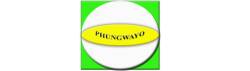 PHUNGWAYO PEOPLE DEVELOPMENT RESOURCE