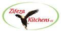 ZIFEZA KITCHENS CC