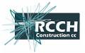 R C C H CONSTRUCTION CC