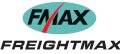 FREIGHTMAX