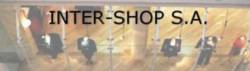 INTERSHOP DISPLAYS AND SHOPFITTINGS