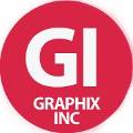 GRAPHIX INC