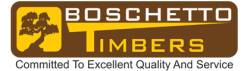 BOSCHETTO TIMBERS CC