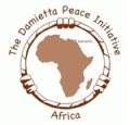 THE DAMIETTA PEACE INITIATIVE