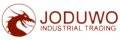 JODUWO INDUSTRIAL TRADING CC