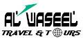 AL' WASEEL TRAVEL & TOURS