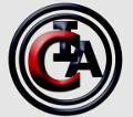 C I A TRUCKING & PLANT (PTY) LTD