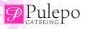 PULEPO CATERING & DECOR