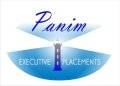 PANIM EXECUTIVE PLACEMENTS