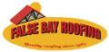 FALSE BAY ROOFING