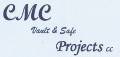 C M C VAULT & SAFE PROJECTS CC