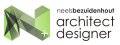 NEELS BEZUIDENHOUT ARCHITECT + DESIGNER