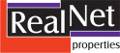 REAL NET PROPERTY GROUP