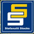 STEFANUTTI STOCKS HOUSING