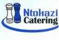 NTOKAZI CATERING & EVENTS CC