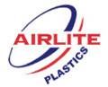 AIRLITE PLASTICS