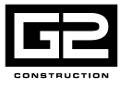 G 2 CONSTRUCTION (PTY) LTD